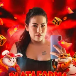 Família slot🤑🤑🤑🤑