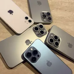 VENDAS E COMPRAS CELULAR 📲