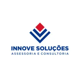 Innove Produtos e Serviço
