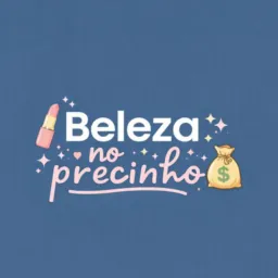 ✨Beleza no Precinho 💖