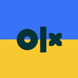Olx sena madureira👗👠👙🩱