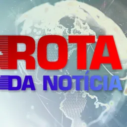 Rota da notícia 01, Barreiras e região oeste da Bahia