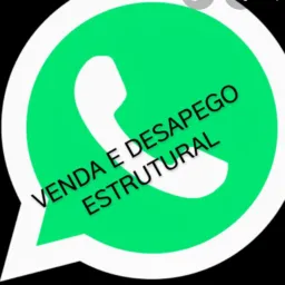 🏠 Compra e venda ESTRUTURAL Jockey V PIRES lucio c