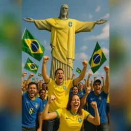 Manaus 💙 Santarém 🫶🏻 BELÉM Itaituba