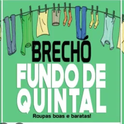 Brechó Tudo 2$ REAIS 😱😍✨👙🫙🏺