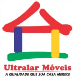 Grupo Vip Ultralar Móveis