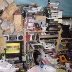 Achados do Gui (na internet)