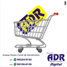 Compra e venda e desapego