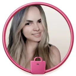 Achadinhos VIP – Promoções Imperdíveis