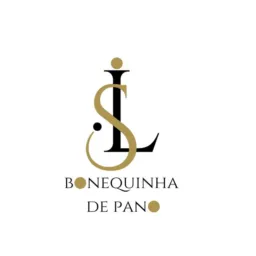 ⭐Bonequinhadepano💃🏻⭐tefé2