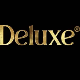 DELUXEIRAS VIP ✨