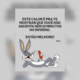 Amigos juntos e misturados 🤩
