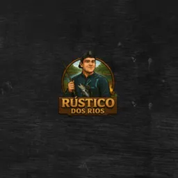 Rústico dos Rios