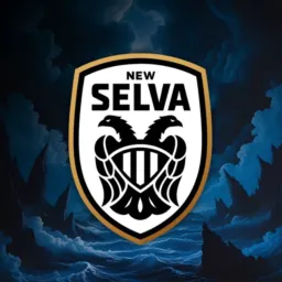(ON) PENEIRA | NEW SELVA FC FC 25