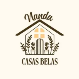 Casas belas 🌺🏡