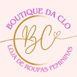 Boutique da clo roupas femininas
