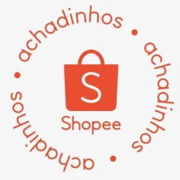 Ofertas Shopee Kmu
