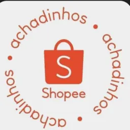 Achadinhhos da Shopee