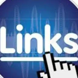 Link 👍de grupo em geral