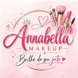 🎀Grupo VIP Annabella makeup 🎀