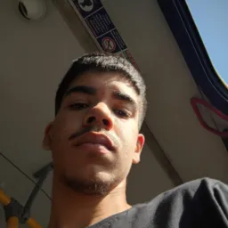 Bar do Rodrigo ¿