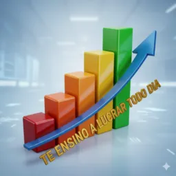🤑💰📱 investimentos e renda extra 🤑💰📱