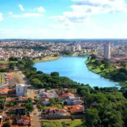 VENDAS CATALÃO GOIÁS #NOTICIAS