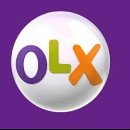OLX PALMAS /LUZIMANGUES #01
