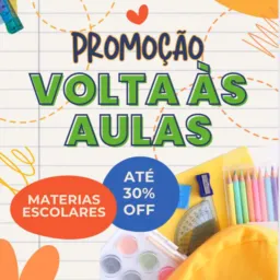 Material escolar