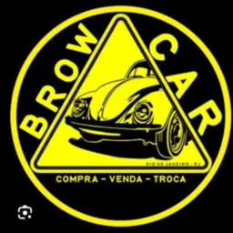 Grupo de troca vende e compra