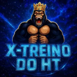 X-treino