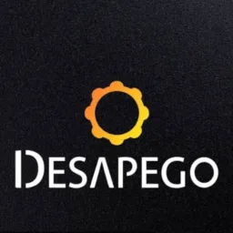 Desapego é vendas 😃