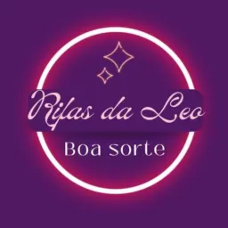 GRUPO DA LEO
