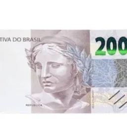 Vendas liberadas de tudo...