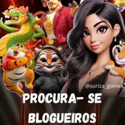 Cooperação -Suri Slots🍀🎰💸💰
