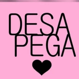 Desapegos da Janny 🩱👛