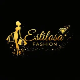 Estilosa fashion