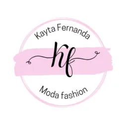 Moda & acessórios sua nova opção
