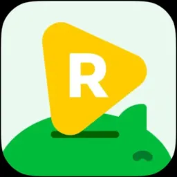 RIO RUSH