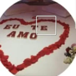 ❤️AMIZADES MUSICAIS PAQUERAS 💝💘💞❤‍🔥❣️💕🎧🎼🎹🥁🎷🪗🎻🎺🎸🎤🪕🎯