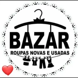 Bazar Delas👭💥
