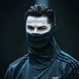CR7 DIVULGAÇÕES 🏆