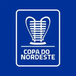 Copa Do Nordeste