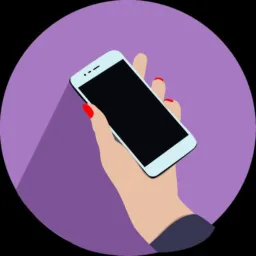 CELULARES 📲 & ACESSÓRIOS ⚙️