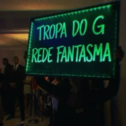 REDE-FANTASMA