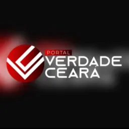 Verdade Ceará notícias 2️⃣