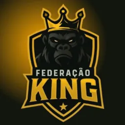 GRUPO B
