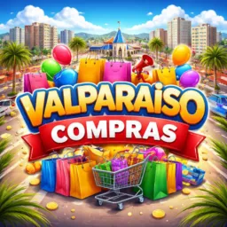 VALPARAÍSO COMPRAS