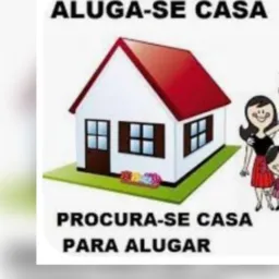 Aluguel De Casas,Kit Net,É Ponto Comercial