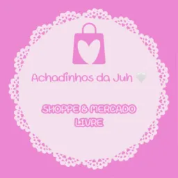 Achadinhos da shoppe & mercado livre 🛍️🤑